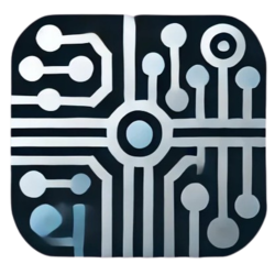 Digitalizare Companii