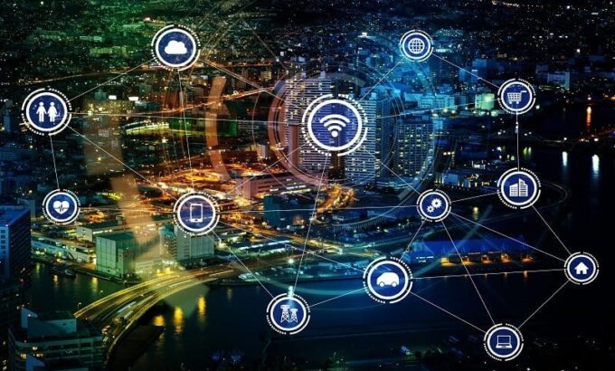 Communication-tranformation-1 Communication-tranformation-1