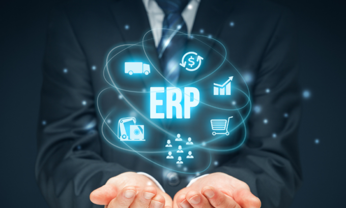 Untitled-design-2022-12-08T125230.610 Untitled-design-2022-12-08T125230.610