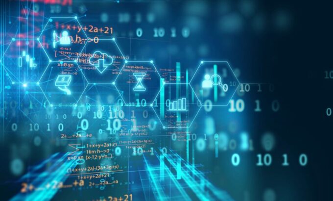 fintech-icon-abstract-financial-technology-background-1024x720