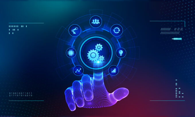 rpa-to-accelerate-digital-transformation-mitrais rpa-to-accelerate-digital-transformation-mitrais